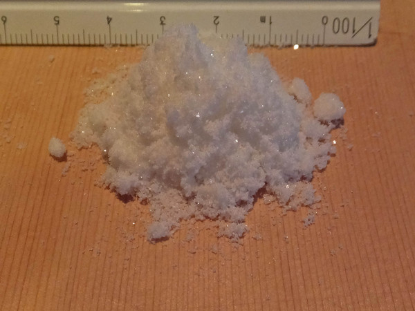 hinokitiol-powder-thumb-600x450-1342