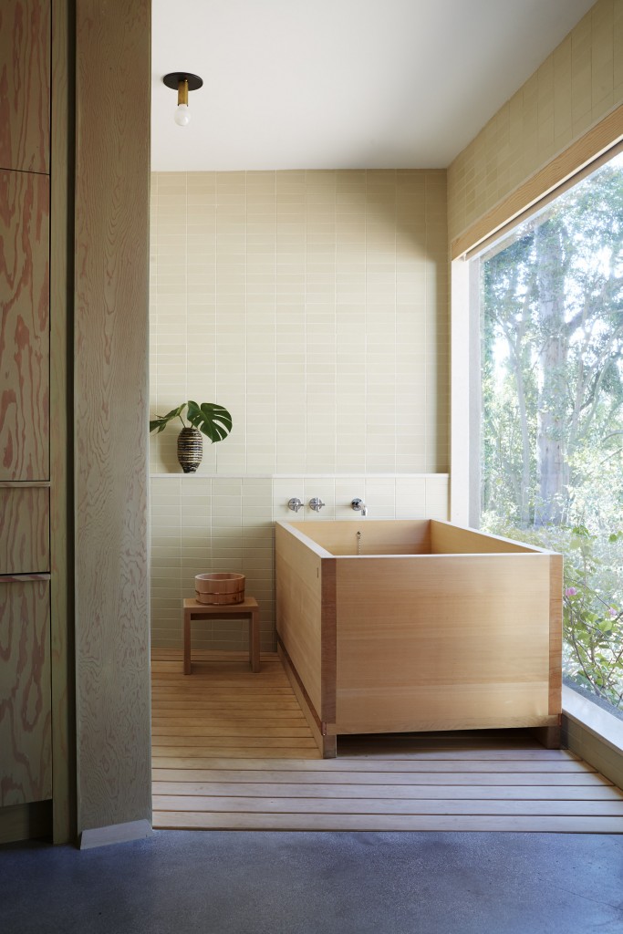 waterworks-wood-bathtub-japanese-soaking-wood-floor