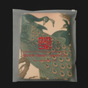 ・furoshiki