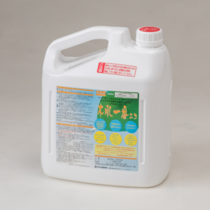 ・maintenance products