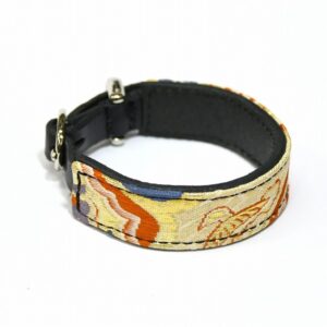 ・SHU-HA-RI dog collars