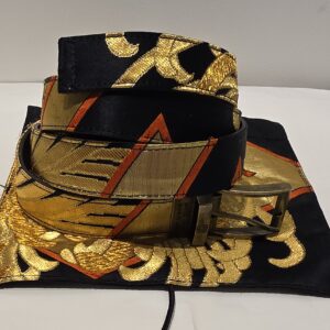 ・SHU-HA-RI sold-out